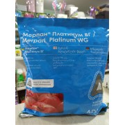 Фунгіцид МЕРПАН® ПЛАТИНУМ, ВГ 1 кг Адама